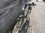 Locomotief populair met 3V (als batavus, sparta, Gazelle), Fietsen en Brommers, Ophalen, Gebruikt, Versnellingen, Gazelle