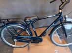 Gazelle  26 inch, Ophalen of Verzenden, Gebruikt, 26 inch of meer, Versnellingen