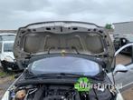 Voorbumper van een Peugeot 308, Auto-onderdelen, Gebruikt, Ophalen of Verzenden, Bumper, Peugeot