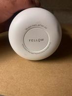 Fellow Carter Move Mok - licht beschadigd, M, Ophalen of Verzenden, Zo goed als nieuw, M