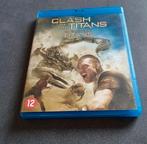 Clas of the Titans, Cd's en Dvd's, Ophalen of Verzenden, Zo goed als nieuw