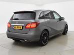 Mercedes-Benz B-klasse 200 AUT7 156 PK AMG SPORT + NIGHT PAC, 65 €/maand, 1325 kg, Gebruikt, Euro 6