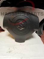 stuur airbag suzuki swift, Auto-onderdelen, Ophalen of Verzenden, Gebruikt, Suzuki
