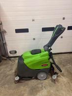 Schrobmachine Dibo Ct 45, Doe-het-zelf en Verbouw, Ophalen of Verzenden, Zo goed als nieuw