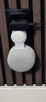 Nieuw Google Nest ini Gen 1 of 2 Houder - Personaliseerbaar, Overige merken, Overige typen, Nieuw, Ophalen of Verzenden