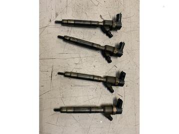 Verstuiver (diesel) van een Kia Cee'D beschikbaar voor biedingen