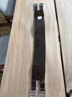 F.R.A. Elastische Supersingel 90 cm, Ophalen of Verzenden, Zo goed als nieuw, Dressuur