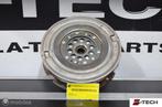 Vliegwiel Audi A6 C7 4.0 TFSI S6 quattro (11-18) 0b5105317n, Auto-onderdelen, Transmissie en Toebehoren, Audi, Gebruikt, Audi
