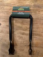 Mirage Kinderrugsteun - Nieuw, Achterzitje, Voetsteuntjes, 9 t/m 18 kg, Ophalen of Verzenden