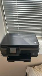 HP photosmart 6510, Computers en Software, Printers, Ophalen, Zo goed als nieuw, Printer