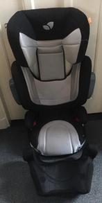Joie Trillo Shield (Autostoeltje 1-2-3 incl opvangkussen), Kinderen en Baby's, Autostoeltjes, Overige merken, 9 t/m 36 kg, Autogordel of Isofix