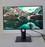 Dell Ultrasharp U2720Q 4K USB-C charging pro monitor, Computers en Software, Monitoren, IPS, Ophalen of Verzenden, Ultra HD (4K)