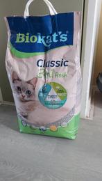 Diverse kattenspullen, Dieren en Toebehoren, Katten-accessoires, Ophalen, Nieuw