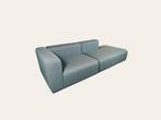 Hay Mags 2.5 combinatie 2 links bij TheReSales
