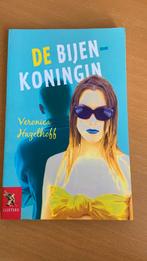 De bijenkoningin - Veronica Hazelhoff, Ophalen of Verzenden