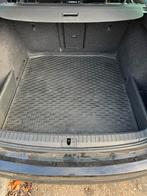 Kofferbakmat Skoda Octavia combi, Auto diversen, Kofferbakmatten, Ophalen, Zo goed als nieuw