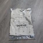 Donsje Amsterdam Blouse Nieuw met Zakjes, Ophalen of Verzenden, Nieuw, Donsje Amsterdam, Meisje