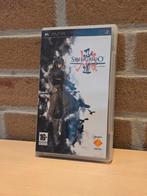 Shinobido - Sony PlayStation Portable, Avontuur en Actie, Hilversum, Gebruikt, Ophalen of Verzenden