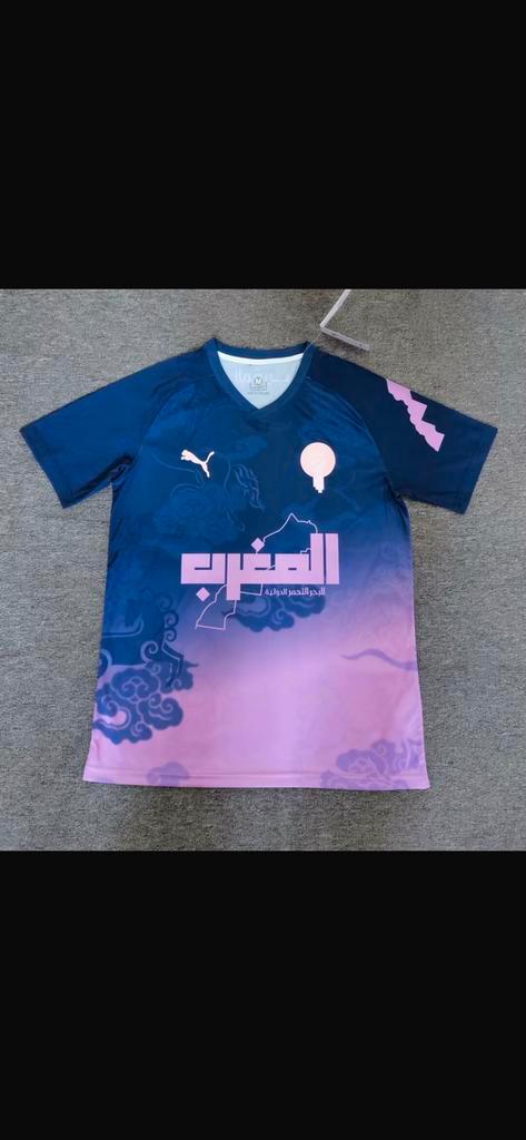 Voetbal shirts ( eigen naam en nummer erop mogelijk), Sport en Fitness, Voetbal, Ophalen of Verzenden