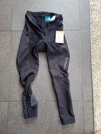 Shimano beaufort broek nieuw maat xl heren, Heren, Nieuw, Ophalen of Verzenden, XL