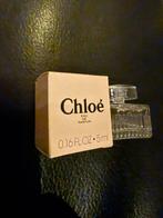 Chloe miniatuur 5 ml, Ophalen of Verzenden, Nieuw