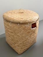 Sostrene Grene wasmand, Ophalen, Nieuw, Beige, Overige typen