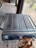 Bbq, Ophalen of Verzenden, Gebruikt