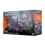 Kill Team: Typhon nieuw en sealed (ook voor warhammer 40k), Hobby en Vrije tijd, Ophalen of Verzenden, Nieuw, Warhammer, Figuurtje(s)