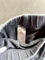 Joggingbroekje Zeeman, Ophalen of Verzenden, Gebruikt, Maat 68