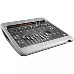 Digidesign Digi 003 audio interface / controller, Ophalen, Gebruikt, 5 tot 10 kanalen, Microfooningang