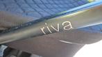 X adventure Born Lucky Riva Rose, Ophalen, Gebruikt, Overige merken