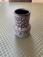 Diverse vazen+ lampetkan, Ophalen of Verzenden