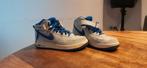 Nike Air force 1., Ophalen of Verzenden, Zo goed als nieuw
