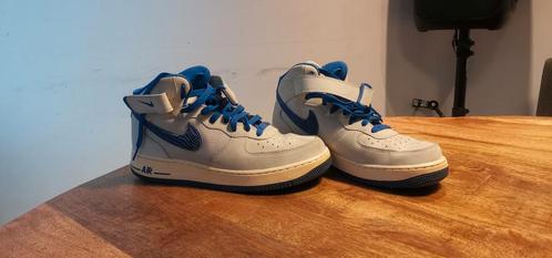 Nike Air force 1., Kleding | Heren, Schoenen, Zo goed als nieuw, Ophalen of Verzenden