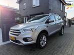 Ford KUGA 1.5 Titanium - Automaat, Auto's, Ford, Stof, Euro 6, 4 cilinders, 150 pk