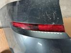 reflector kamiq links 658945701 pdc in bumper, Auto-onderdelen, Gebruikt, Achter, Skoda
