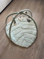 Little Dutch speelkleed met boog, Ophalen, Zo goed als nieuw