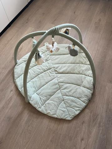 Little Dutch speelkleed met boog beschikbaar voor biedingen