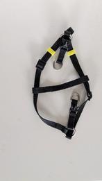 Beeztees instaptuig xxs (kleinste maat) z.g.a.n., Ophalen of Verzenden, Zo goed als nieuw