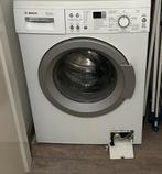 Wasmachine Bosch Avantixx 7, Witgoed en Apparatuur, Wasmachines, Ophalen, Zo goed als nieuw, 1200 tot 1600 toeren, 85 tot 90 cm