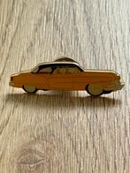 Classic Car Vintage Pin, Verzamelen, Speldjes, Pins en Buttons, Ophalen of Verzenden, Gebruikt, Transport, Speldje of Pin