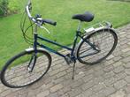 Damesfiets Giant Tourer frame 51 cm stationsfiets, Gebruikt, Versnellingen, 50 tot 53 cm, Giant