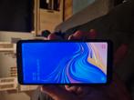 Samsung a7, Ophalen, Gebruikt, Zwart, 64 GB