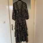 Ladress Mae XXL, Ophalen of Verzenden, Zo goed als nieuw, Maat 46/48 (XL) of groter, Onder de knie