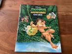 Disney’s Jungle adventures on Ice. Jaar 2000, Nieuw, Overige typen, Ophalen of Verzenden, Leeuwenkoning of Jungle Boek