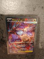 Mega Latias ex, Ophalen of Verzenden, Zo goed als nieuw