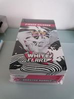 Pokemon White Flare, Ophalen of Verzenden, Nieuw