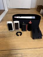 Dyson Airwrap - Zo goed als nieuw!, Sieraden, Tassen en Uiterlijk, Uiterlijk | Haarverzorging, Ophalen of Verzenden, Zo goed als nieuw