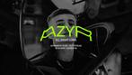 Azyr all night long @ Now&Wow Rotterdam 23-03-2024, Tickets en Kaartjes, Concerten | House, Techno en Trance, Maart, Twee personen