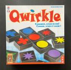 Qwirkle Bordspel / 999 Games, Nieuw, Ophalen of Verzenden